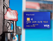 EL INFORMADOR/ARCHIVO