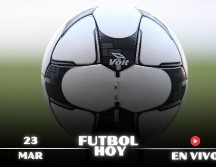 La programación diaria incluye partidos que pueden verse en televisión abierta, otros en restringida y algunos a través de streaming. IMAGO7