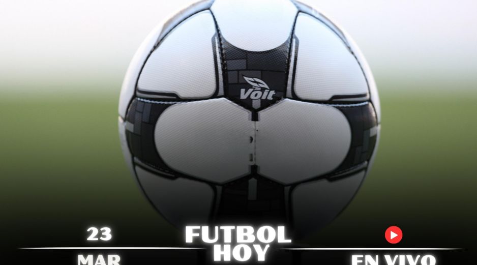 La programación diaria incluye partidos que pueden verse en televisión abierta, otros en restringida y algunos a través de streaming. IMAGO7