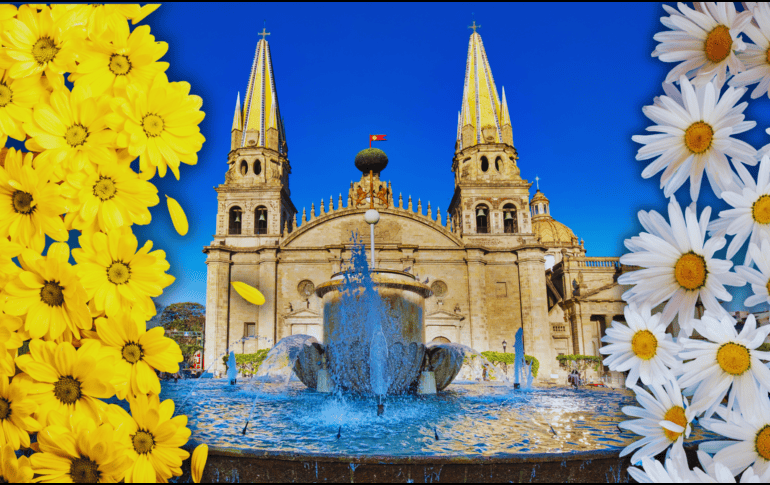 El equinoccio de primavera 2026 es uno de los eventos astronómicos más esperados del año en México. ESPECIAL / CANVA