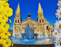 El equinoccio de primavera 2026 es uno de los eventos astronómicos más esperados del año en México. ESPECIAL / CANVA