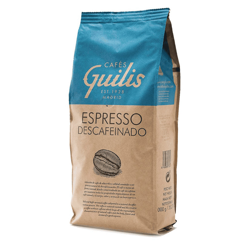 &nbsp;ESPECIAL/Guillis