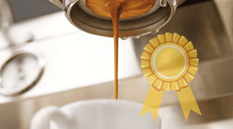 Las marcas de café soluble, sin duda tienen grandes adeptos, pero no podemos dejar atrás a los de grano y molidos. ESPECIAL