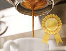 Las marcas de café soluble, sin duda tienen grandes adeptos, pero no podemos dejar atrás a los de grano y molidos. ESPECIAL