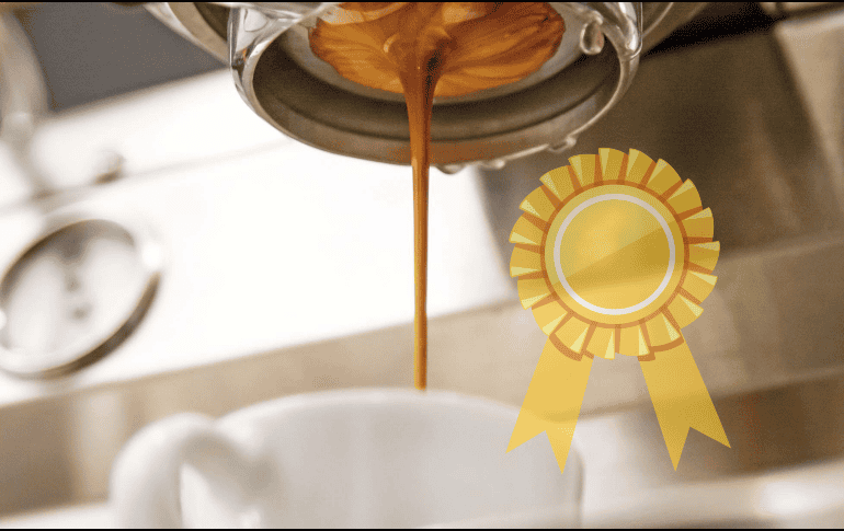 Las marcas de café soluble, sin duda tienen grandes adeptos, pero no podemos dejar atrás a los de grano y molidos. ESPECIAL