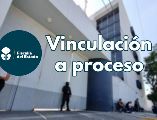 Un juzgado dictó auto de vinculación a proceso en contra de Gilberto “N” por el delito de desaparición cometida por particulares. EL INFORMADOR / ARCHIVO
