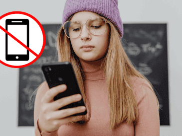 Según la ONU la cuestión "se ha convertido en una prioridad fundamental de las políticas educativas". ESPECIAL / CANVA