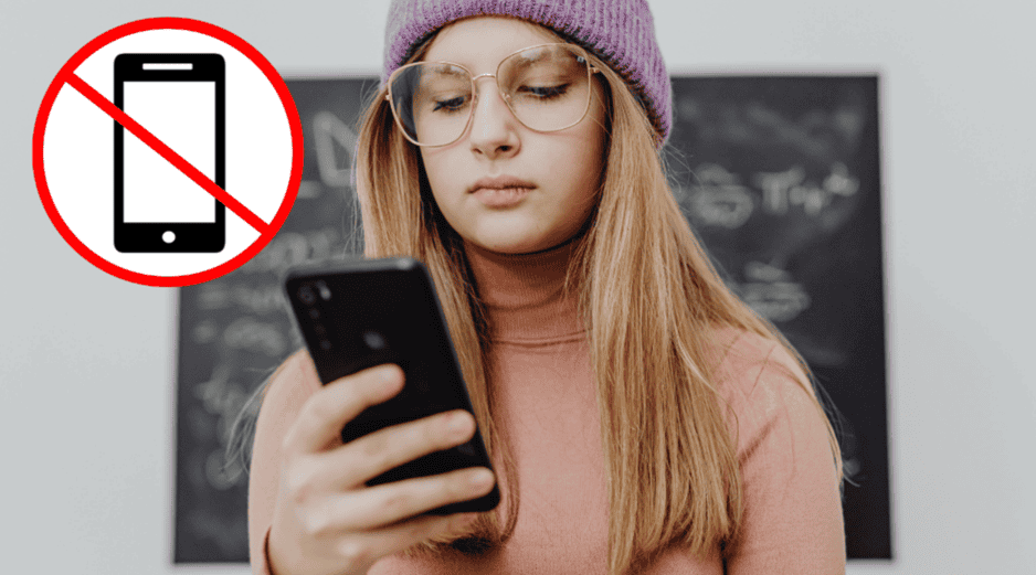 Según la ONU la cuestión 