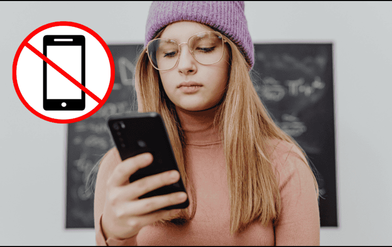 Según la ONU la cuestión 