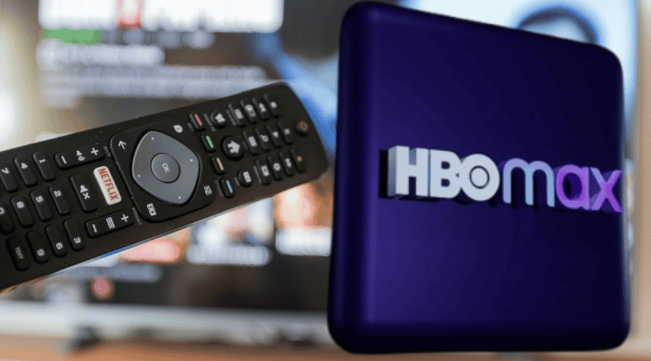 Solo elige tu estado de ánimo y deja que la programación de este fin de semana en el streaming se encargue del resto. ESPECIAL/ Pixabay/ Unsplash