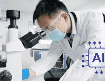 La integración de estas tecnologías fomenta una nueva cultura de innovación digital en sus equipos. UNSPLASH / K. CHIANG