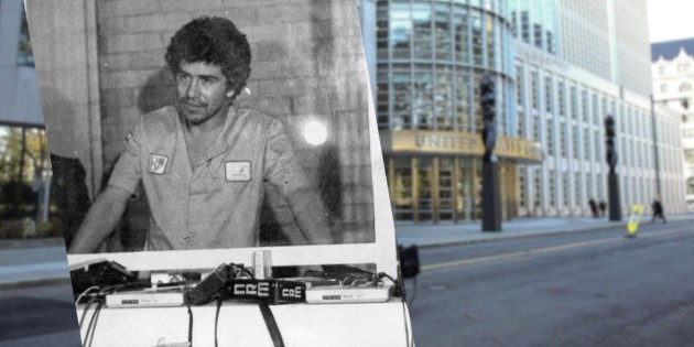 Juicio contra Caro Quintero se realizar&aacute; en Nueva York; comenzar&aacute; en ESTA fecha