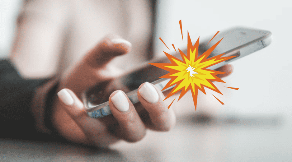 Es necesario conocer estos riesgos para prevenir accidentes. UNSPLASH / J. PARK