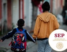 En días recientes, surgieron versiones que provocaron confusión sobre las actividades escolares. EL INFORMADOR/ARCHIVO/ESPECIAL