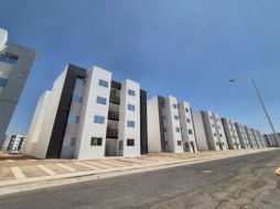 Quirino Velázquéz destacó, como parte de dichas obras, que esta zona tendrá dos puntos muy importantes: la nueva Cruz Verde y una nueva Comisaría, así como su academia de policías. EL INFORMADOR/ R. Bobadilla