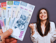 La eficiencia del trámite ante el SAT está estrechamente ligada a la precisión de los datos proporcionados por el usuario. ESPECIAL / CANVA