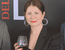 El Premio Ribera del Duero está dotado con 25 mil euros y la publicación de la obra ganadora en la editorial Páginas de Espuma. ESPECIAL/X/@DORibera