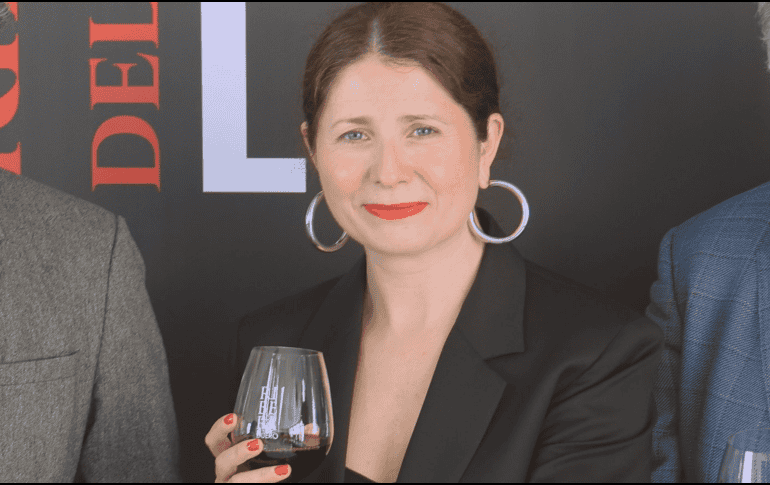 El Premio Ribera del Duero está dotado con 25 mil euros y la publicación de la obra ganadora en la editorial Páginas de Espuma. ESPECIAL/X/@DORibera