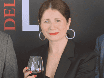 El Premio Ribera del Duero está dotado con 25 mil euros y la publicación de la obra ganadora en la editorial Páginas de Espuma. ESPECIAL/X/@DORibera