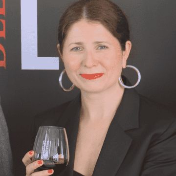 El Premio Ribera del Duero está dotado con 25 mil euros y la publicación de la obra ganadora en la editorial Páginas de Espuma. ESPECIAL/X/@DORibera