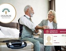 Adultos mayores podrán acceder a descuentos en hospedaje durante el periodo vacacional de Semana Santa. PEXELS/ESPECIAL