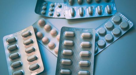 Investigadores buscaron una combinación de fármacos que permite controlar ambas enfermedades. C. SANDU