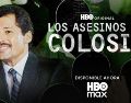 La docuserie “Los asesinos de Colosio”, disponible en HBO Max, aborda el magnicidio desde la incertidumbre y el cuestionamiento, alejándose de una versión definitiva de los hechos. CORTESÍA