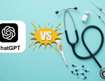 El hecho de que haya muy poca información y actualizada sobre los servicios de salud privados y públicos, provoca que los usuarios tengan que recurrir a las apps de IA para poder 