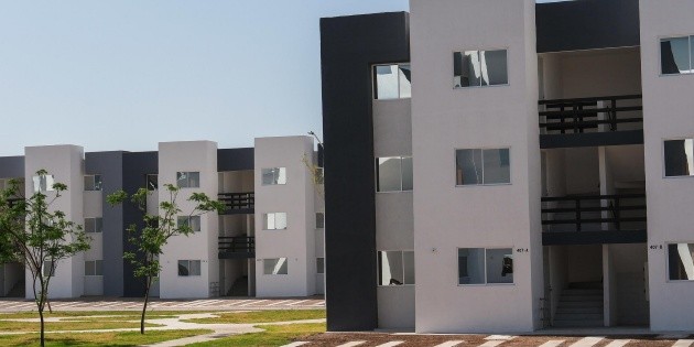 'Chernobyl' de Tlajomulco: As&iacute; se transform&oacute; en Arbolada del Mirador