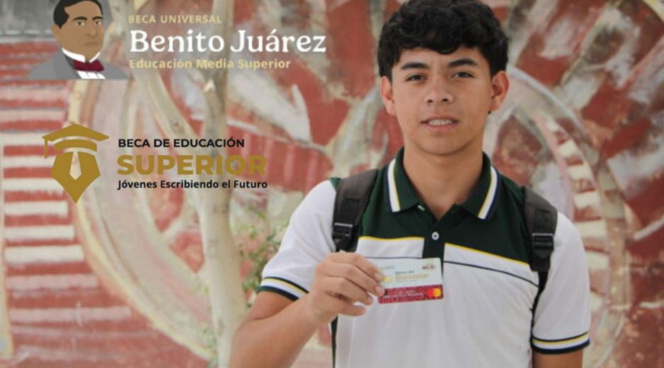 Se prevé que la dispersión se realice a lo largo de abril. ESPECIAL