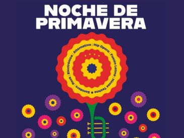 Se espera una importante asistencia en las diferentes sedes, donde se desarrollarán actividades de manera simultánea. INSTAGRAM/@gfestivalescdm