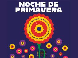 Se espera una importante asistencia en las diferentes sedes, donde se desarrollarán actividades de manera simultánea. INSTAGRAM/@gfestivalescdm