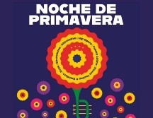 Se espera una importante asistencia en las diferentes sedes, donde se desarrollarán actividades de manera simultánea. INSTAGRAM/@gfestivalescdm