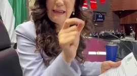 Emitirán convocatoria de elección de 3 consejeros de INE