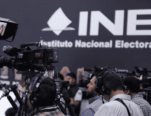 Este proceso de renovación en México no ocurre en el vacío, sino en un entorno global donde la independencia de los organismos electorales está bajo presión. SUN