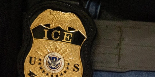 M&eacute;xico exige a EU investigaci&oacute;n tras muerte de connacional