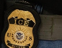 La SRE exigió una investigación pronta y exhaustiva por la muerte de un joven de 19 años de edad bajo custodia del Servicio de Inmigración y Control de Aduanas. AP/ Y. Iwamura.