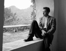 El encuentro literario recordará a Juan Rulfo a cuatro décadas de su fallecimiento, y que culminarán en su próxima edición. UNAM