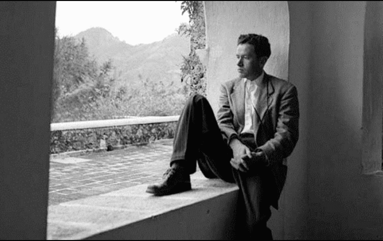 El encuentro literario recordará a Juan Rulfo a cuatro décadas de su fallecimiento, y que culminarán en su próxima edición. UNAM