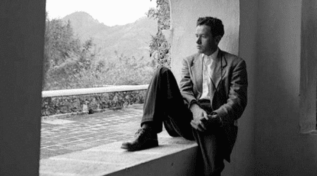 El encuentro literario recordará a Juan Rulfo a cuatro décadas de su fallecimiento, y que culminarán en su próxima edición. UNAM