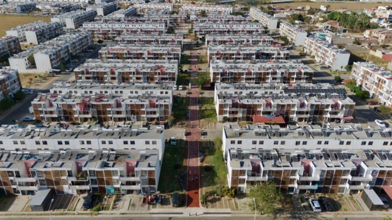 &nbsp;CORTESÍA/ Gobierno de Zapopan.