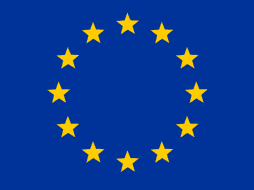 Las estrategias tiene como prioridad potenciar su propio mercado único y reclaman eliminar las barreras que frenan la expansión de las empresas. CANVA