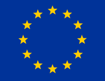 Las estrategias tiene como prioridad potenciar su propio mercado único y reclaman eliminar las barreras que frenan la expansión de las empresas. CANVA