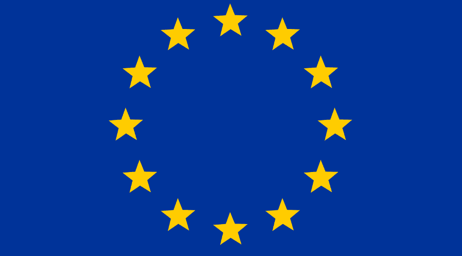 Las estrategias tiene como prioridad potenciar su propio mercado único y reclaman eliminar las barreras que frenan la expansión de las empresas. CANVA