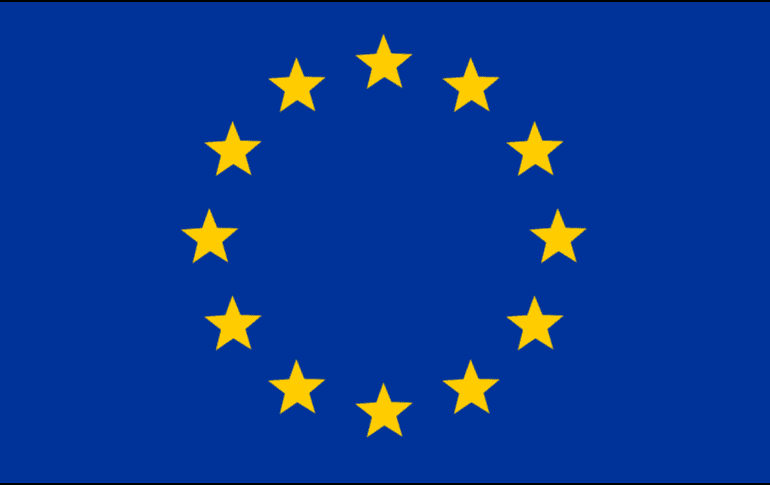 Las estrategias tiene como prioridad potenciar su propio mercado único y reclaman eliminar las barreras que frenan la expansión de las empresas. CANVA