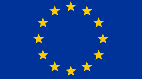 Las estrategias tiene como prioridad potenciar su propio mercado único y reclaman eliminar las barreras que frenan la expansión de las empresas. CANVA