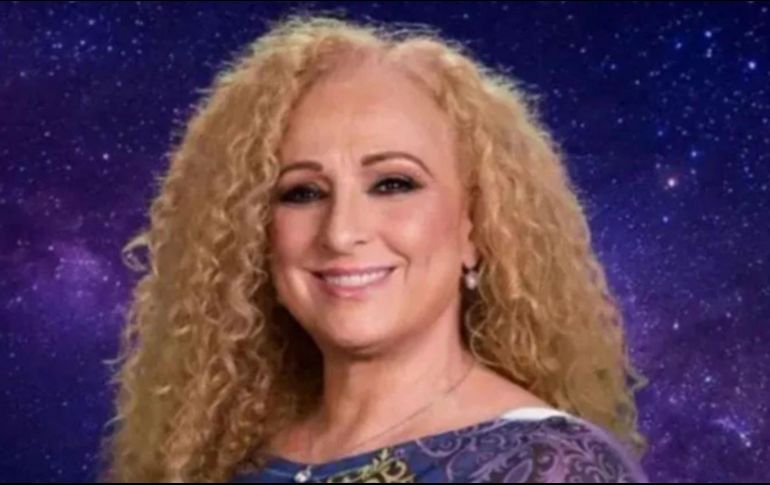 Mizada Mohamed comparte sus predicciones para cada signo, invitando a aprovechar este impulso cósmico con inteligencia y determinación. ESPECIAL