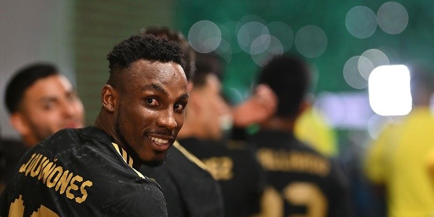 Selecci&oacute;n Mexicana: As&iacute; ha sido el debut de los jugadores naturalizados