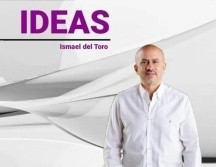 Habermas: la última brújula contra el ruido