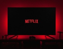 Para mantenerse vigente ante la competencia existente con las múltiples plataformas de streamig, Netflix renueva su catálogo de manera regular. Unsplash